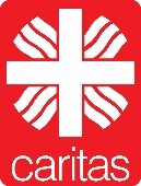 "Caritas" - Logo